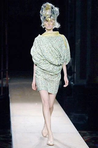 Look 37
